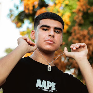 Meet your Posher, Karmierre